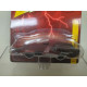 GALACTIC CRUISER RED 40 YEARS 1:64 JOHNNY LIGHTNING