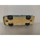 DODGE CHARGER DAYTONA 1970 GREEN 1:64 HOT WHEELS MALAYSIA NO BOX