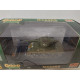 M4 A3E8 SHERMAN MIDDLE TANK n4 SKEETER HAWK TANK USA WW 2 1:72 GROUND ARMOR