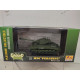 M26 PERSHING HEAVY TANK 3012420 US ARMY 1:72 GROUND ARMOR