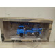 IFA W50 1966 ADK 70-0 GRUA CAMION/TRUCK 1:43 ALTAYA IXO