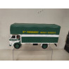 PEGASO COMET FRUTAS HNOS FERNANDEZ CAMION/TRUCK 1:43 ALTAYA IXO