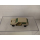 SEAT PANDA BLANCO DESGUACE/SCRAPPING apx 1:64 GUISVAL NO BOX