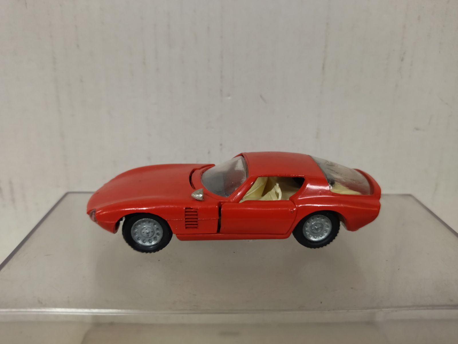 alfa-romeo-giulia-1600-canguro