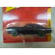 FORD MUSTANG 1970 BOSS 429 BLACK 1:64 JOHNNY LIGHTNING