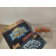 CHEVROLET S-10 PICKUP ORANGE LOWRIDERS 1:64 REVELL