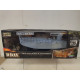 LCM3 US LANDING CRAFT D-DAY 1:72 FORCES OF VALOR