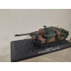 LECLERC T5 1997 FRANCE 501-503 eme RCC 1:43 ALTAYA IXO