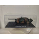 LECLERC T5 1997 FRANCE 501-503 eme RCC 1:43 ALTAYA IXO