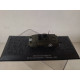 M20 1945 ARMOURED UTILITY CAR 6th CAVALRY REG US ARMY WW 2 1:72 ALTAYA IXO