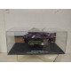 M20 1945 ARMOURED UTILITY CAR 6th CAVALRY REG US ARMY WW 2 1:72 ALTAYA IXO