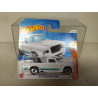 STUDEBAKER CHAMP 1963 PICKUP WHITE 9/10 HOT TRUCKS 1:64 HOT WHEELS