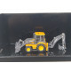 VOLVO BL71 RETROEXCAVADORA 1:87 H0 HOBBY & WORK