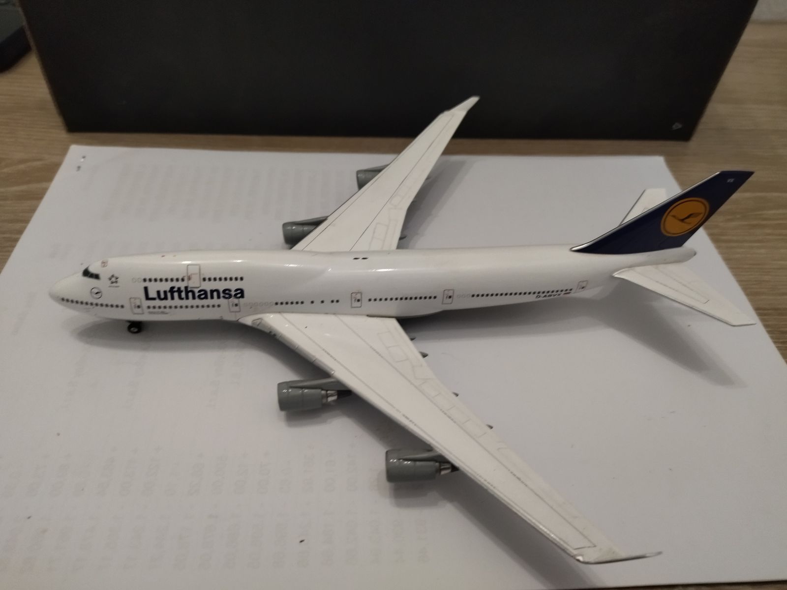 boeing-747-430-d-abvx-jumbo-