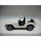 JEEP CJ-5 RENEGADE/LAREDO ESCOGER/CHOOSE/CHOISIR 1:55 SIKU 1053 USADO