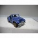 JEEP CJ-5 RENEGADE/LAREDO ESCOGER/CHOOSE/CHOISIR 1:55 SIKU 1053 USADO