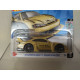 NISSAN SILVIA S15 GOLD LB SUPER SILHOUETTE LIBERTY WLK 1/5 MODIFIED 1:64 HOT WHEELS
