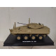 LAV-25 PIRANHA 8X8 1991 US MARINE 1:43 DICKIE-SCHUCO