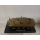 LAV-25 PIRANHA 8X8 1991 US MARINE 1:43 DICKIE-SCHUCO