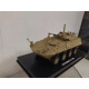 LAV-25 PIRANHA 8X8 1991 US MARINE 1:43 DICKIE-SCHUCO