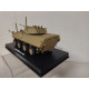 LAV-25 PIRANHA 8X8 1991 US MARINE 1:43 DICKIE-SCHUCO
