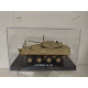 LAV-25 PIRANHA 8X8 1991 US MARINE 1:43 DICKIE-SCHUCO