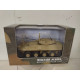 LAV-25 PIRANHA 8X8 1991 US MARINE 1:43 DICKIE-SCHUCO