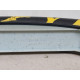 PUENTE SLOT GOOD YEAR HORNBY L5558