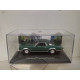 CHEVROLET CHEVELLE 1973 SS GREEN AMERICAN CARS 1:43 ALTAYA IXO