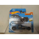 MOD ROD n51 GUM BALL 3000 8/10 FACTORY FRESH 1:64 HOT WHEELS