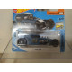 MOD ROD n51 GUM BALL 3000 8/10 FACTORY FRESH 1:64 HOT WHEELS