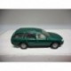 OPEL OMEGA CARAVAN SENATOR REKORD COUPE V271 1040 1054 SIKU 1:55/1:60