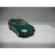 OPEL OMEGA CARAVAN SENATOR REKORD COUPE V271 1040 1054 SIKU 1:55/1:60