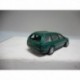 OPEL OMEGA CARAVAN SENATOR REKORD COUPE V271 1040 1054 SIKU 1:55/1:60