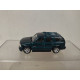 GMC YUKON GREEN 1:60/apx 1:64 WELLY GIOCCHI PREZIOSO