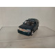 GMC YUKON GREEN 1:60/apx 1:64 WELLY GIOCCHI PREZIOSO