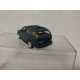 GMC YUKON GREEN 1:60/apx 1:64 WELLY GIOCCHI PREZIOSO