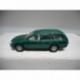 OPEL OMEGA CARAVAN SENATOR REKORD COUPE V271 1040 1054 SIKU 1:55/1:60