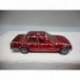 OPEL OMEGA CARAVAN SENATOR REKORD COUPE V271 1040 1054 SIKU 1:55/1:60