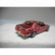 OPEL OMEGA CARAVAN SENATOR REKORD COUPE V271 1040 1054 SIKU 1:55/1:60