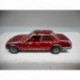 OPEL OMEGA CARAVAN SENATOR REKORD COUPE V271 1040 1054 SIKU 1:55/1:60