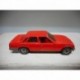 OPEL OMEGA CARAVAN SENATOR REKORD COUPE V271 1040 1054 SIKU 1:55/1:60