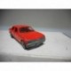 OPEL OMEGA CARAVAN SENATOR REKORD COUPE V271 1040 1054 SIKU 1:55/1:60