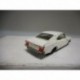 OPEL OMEGA CARAVAN SENATOR REKORD COUPE V271 1040 1054 SIKU 1:55/1:60