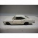 OPEL OMEGA CARAVAN SENATOR REKORD COUPE V271 1040 1054 SIKU 1:55/1:60