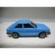 FORD GRANADA TURNIER ESCORT FIESTA SIERRA SIKU 1:55