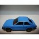 FORD GRANADA TURNIER ESCORT FIESTA SIERRA SIKU 1:55