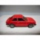 FORD GRANADA TURNIER ESCORT FIESTA SIERRA SIKU 1:55