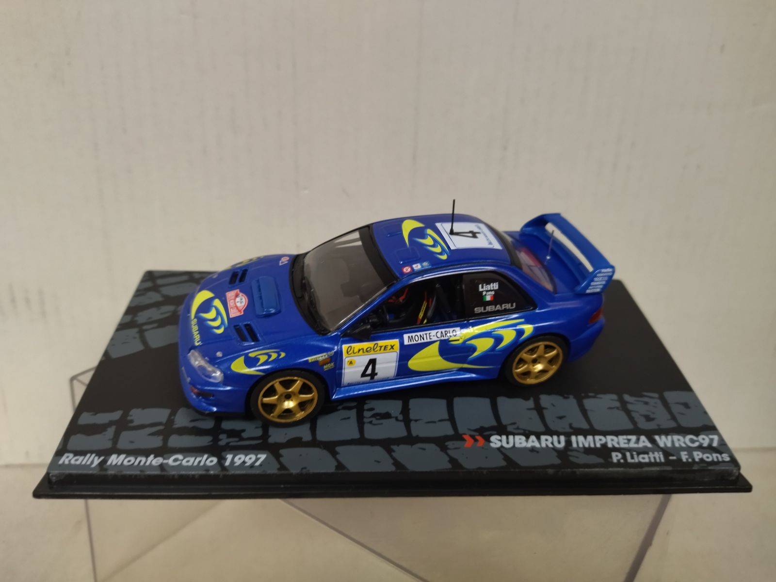 subaru-impreza-wrc97-1997-