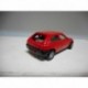 FORD GRANADA TURNIER ESCORT FIESTA SIERRA SIKU 1:55